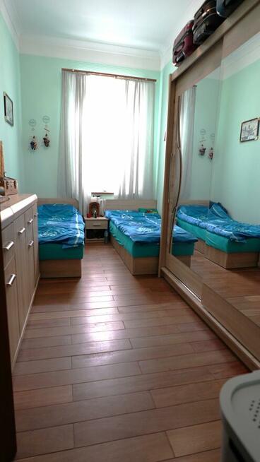 Mieszkanie Kołobrzeg Śródmieście, Jedności Narodowej