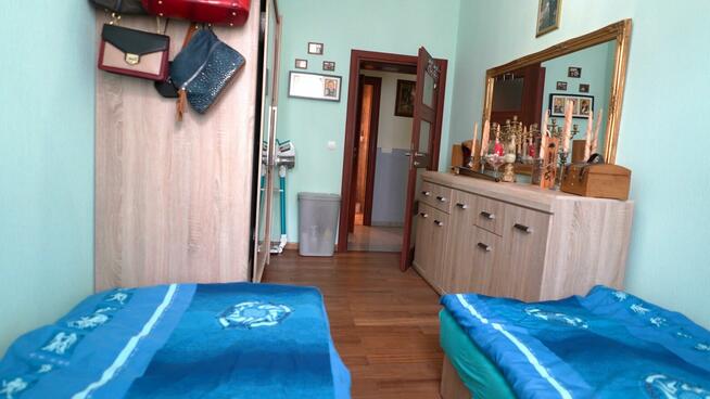 Mieszkanie Kołobrzeg Śródmieście, Jedności Narodowej