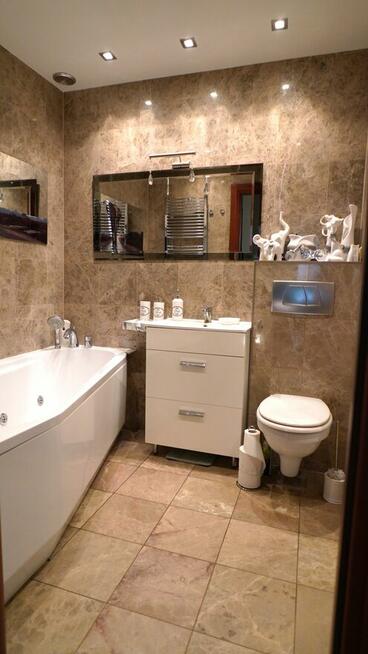 Mieszkanie Kołobrzeg Śródmieście, Jedności Narodowej