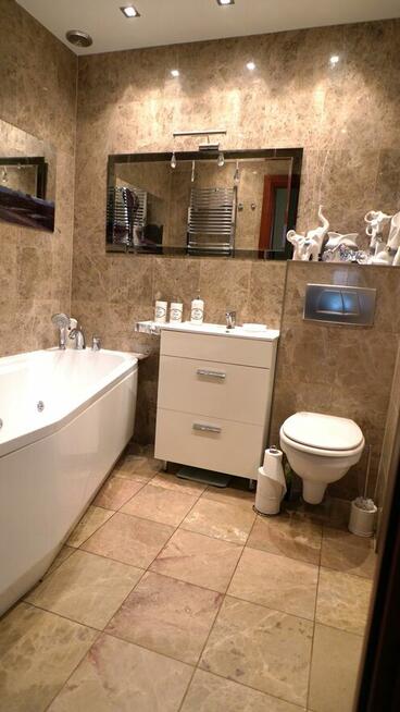 Mieszkanie Kołobrzeg Śródmieście, Jedności Narodowej