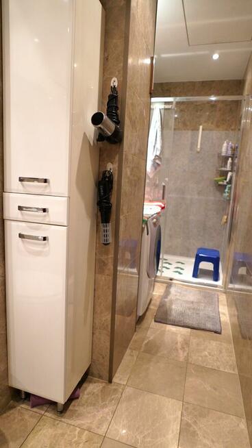 Mieszkanie Kołobrzeg Śródmieście, Jedności Narodowej