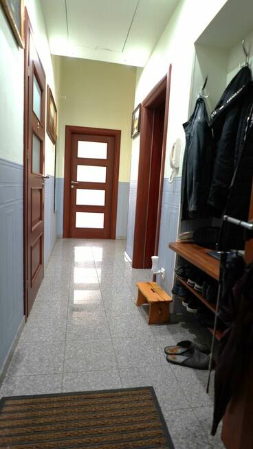 Mieszkanie Kołobrzeg Śródmieście, Jedności Narodowej