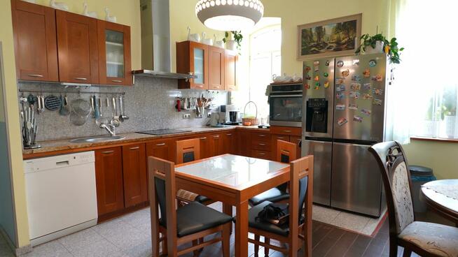 Mieszkanie Kołobrzeg Śródmieście, Jedności Narodowej