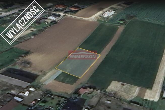 Granica Krakowa, infrastruktura, miejscowy plan