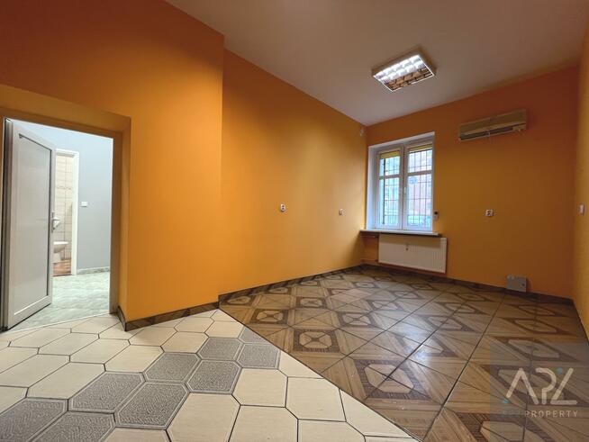 Lokal użytkowy Kołobrzeg, Szpitalna