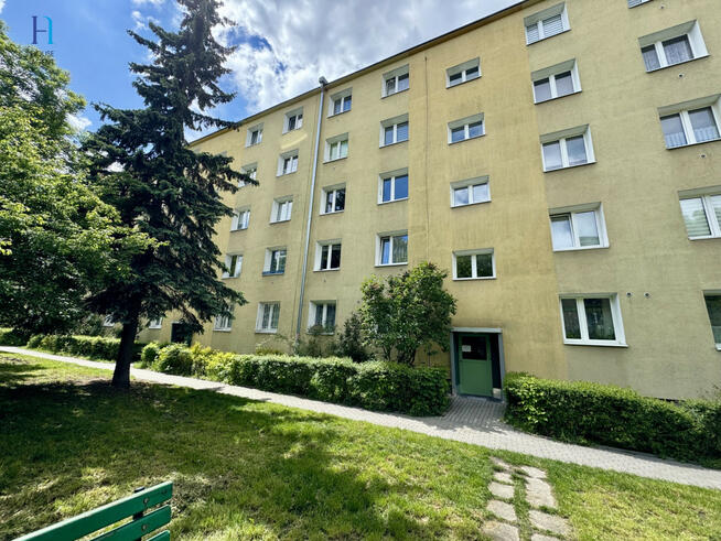 Mieszkanie Łódź gm. Łódź-Polesie Koziny, Zygmunta Lorentza