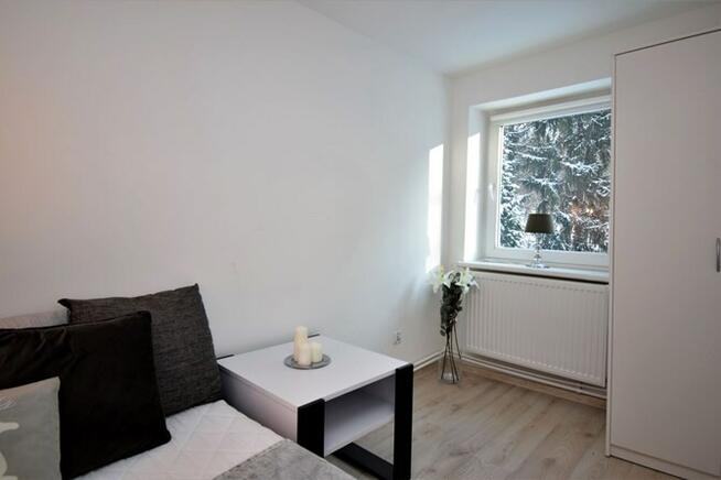 11 Listopada 181b, Nowe Miasto, jasne 2 pokoje