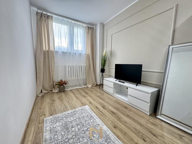 Mieszkanie Gorzów wielkopolski Os. dolinki