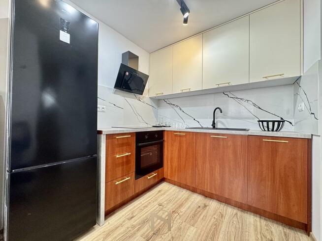 Mieszkanie Gorzów wielkopolski Os. dolinki