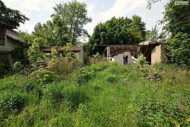 Dom Słotwiny gm. Karczmiska