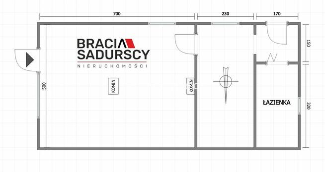 Dom Iwanowice Włościańskie gm. Iwanowice, Jurajska