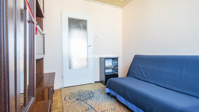 Mieszkanie Skawina, Bukowska