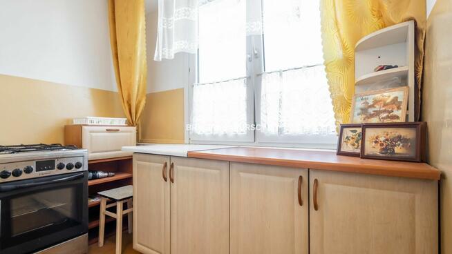 Mieszkanie Skawina, Bukowska