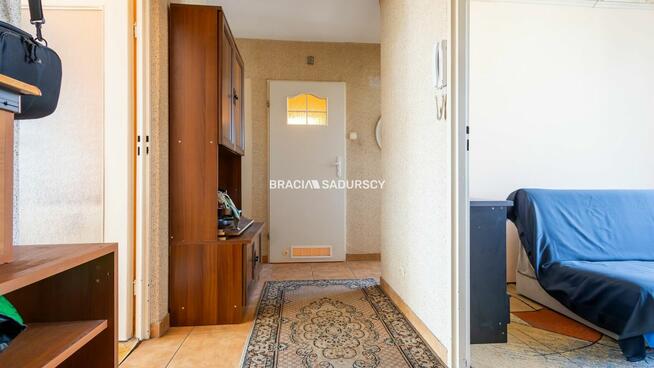 Mieszkanie Skawina, Bukowska