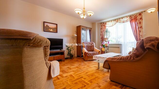 Dom Zręczyce gm. Gdów