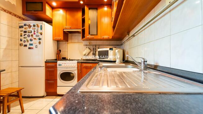 Mieszkanie Kraków, Gustawa Ehrenberga