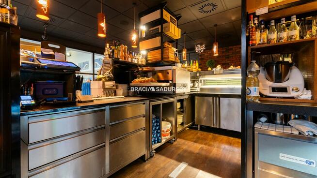 Lokal użytkowy Kraków Bieżanów-Prokocim