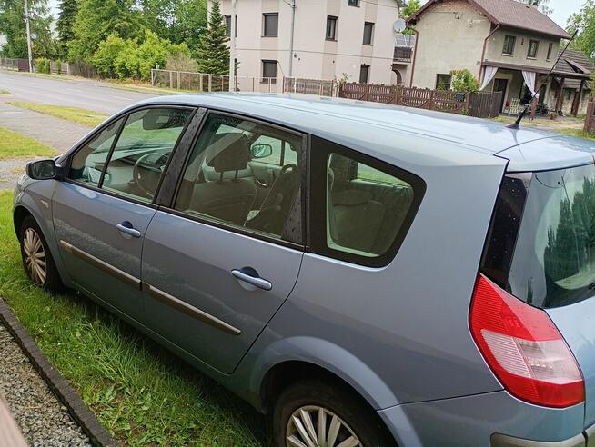 Sprzedam samochód