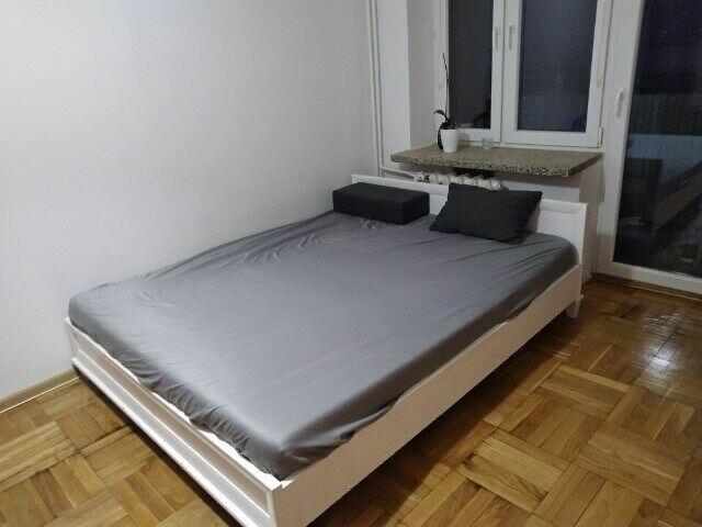 Mieszkanie do wynajęcia