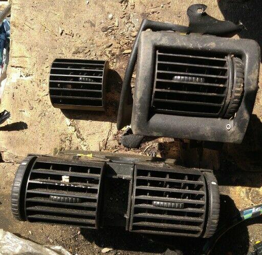 astra na czesci 2002 gas 1.8 160km