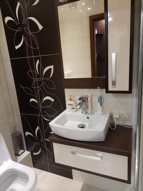 Sprzedam mieszkanie w Mławie