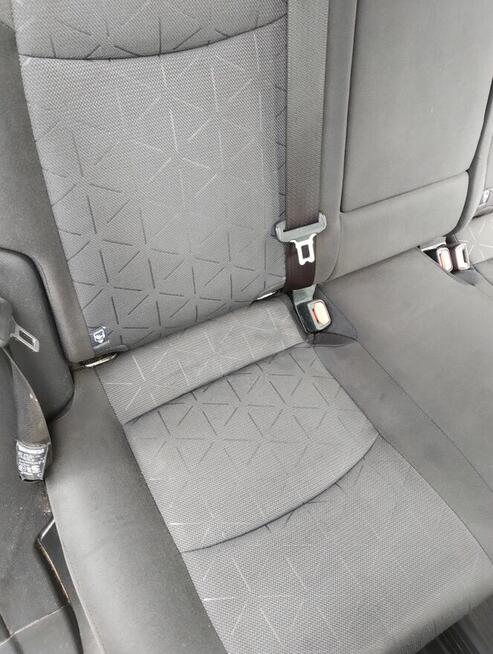 PRANIE EKSTRAKCYJNE TAPICERKI MEBLOWEJ i SAMOCHODOWEJ