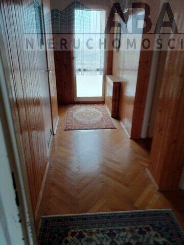 Na sprzedaż Dom piętrowy w Babiaku