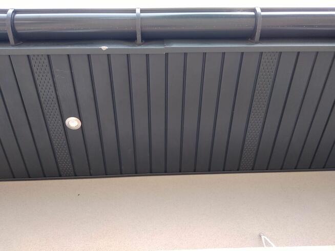 Usługi Dekarsko-Ciesielskie