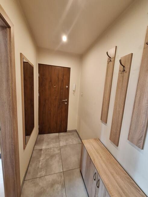 KRAKÓW, OS. PIASTÓW, 3 POKOJE SPRZEDAM