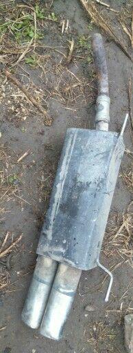 astra na czesci 2002 gas 1.8 160km