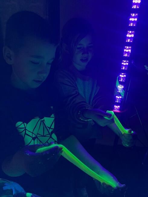 AnimatOlka – Animacje dla Dzieci