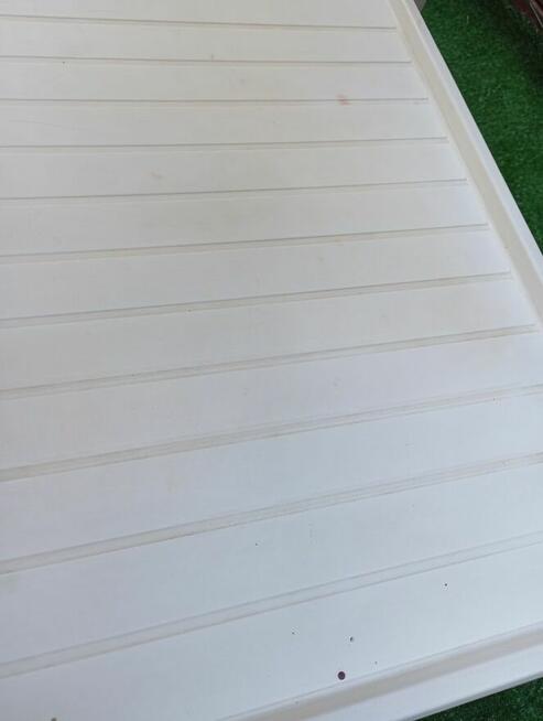 Barek ogrodowy mobilny, wózek, STOLIK na kółkach do grilla