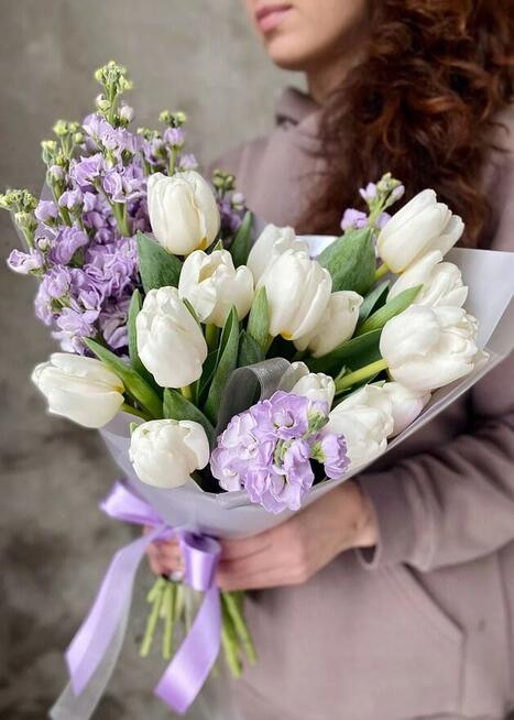 Poszukuję fajnej dziewczyny z Wrocławia lub z Dolnego Śląska