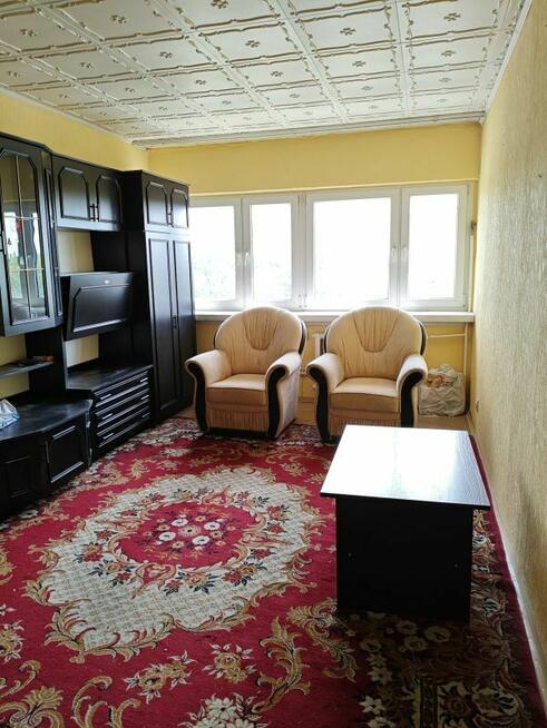 M3Widzew pełen rozkład super cena