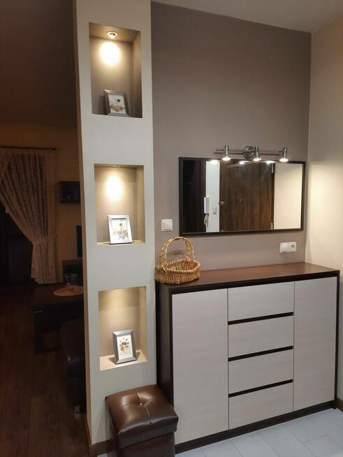 Sprzedam mieszkanie w Mławie