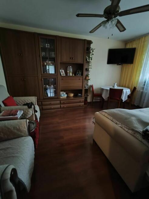 M3Retkiniapełen rozkład balkon 2 p. w cenie wyposażenie,