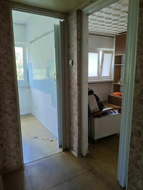 M3Widzew pełen rozkład super cena