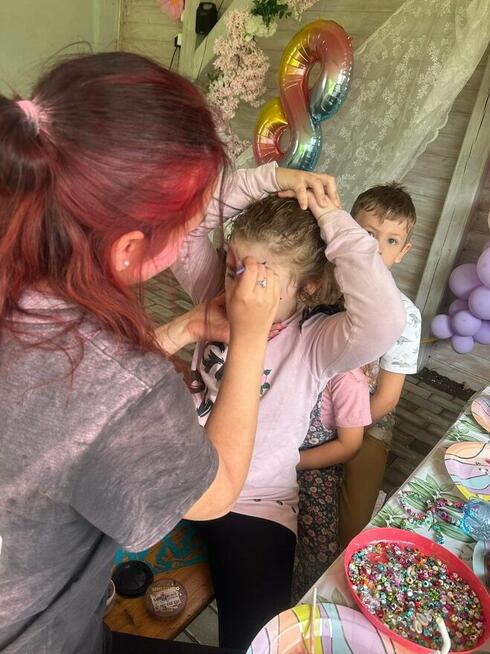 AnimatOlka – Animacje dla Dzieci