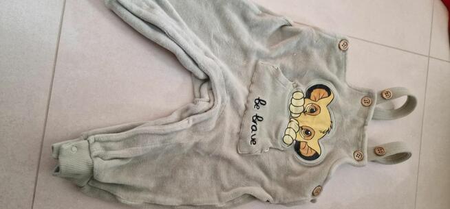 Odzież używana na wagę