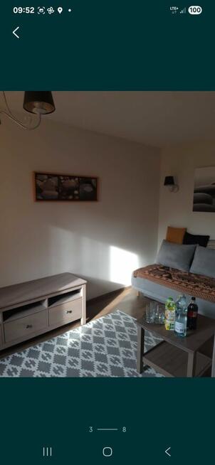 Do wynajęcia 2 pokoje Ursus