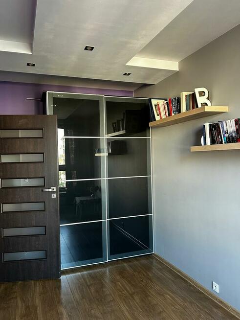 3-pokojowe mieszkanie do wynajęcia