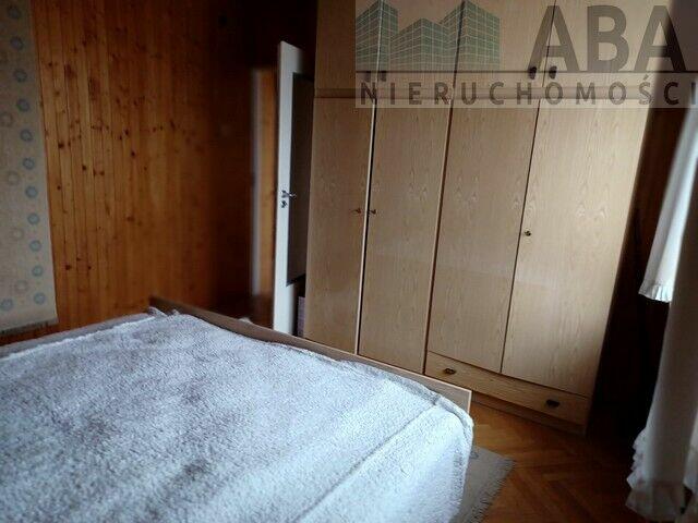 Na sprzedaż Dom piętrowy w Babiaku