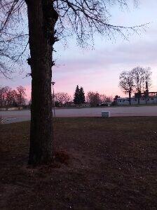 Sprzedam mieszkanie z piwnicą w Biskupcu- Al. Broni