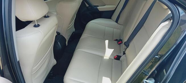 SPRZEDAM HONDA ACCORD 8