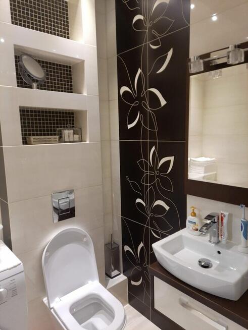 Sprzedam mieszkanie w Mławie