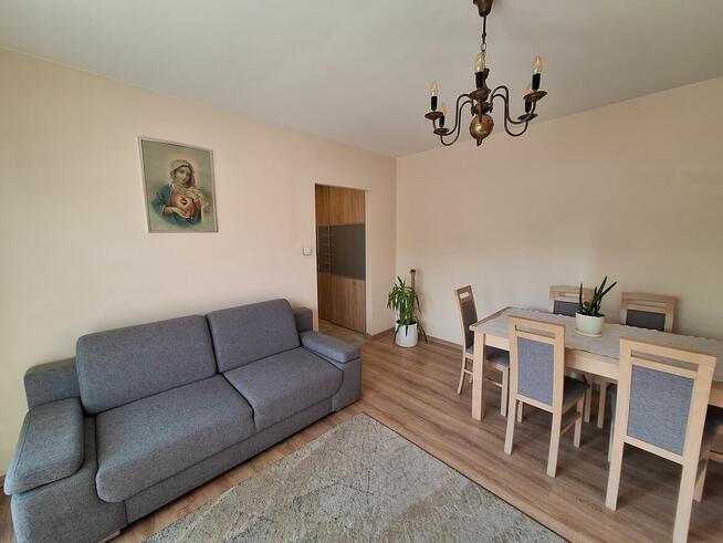 KRAKÓW, OS. PIASTÓW, 3 POKOJE SPRZEDAM