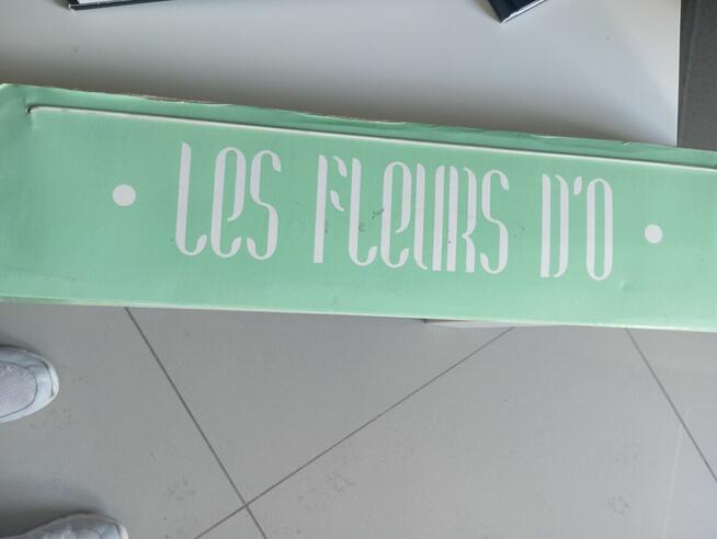 Wyposażenie fryzjerskie