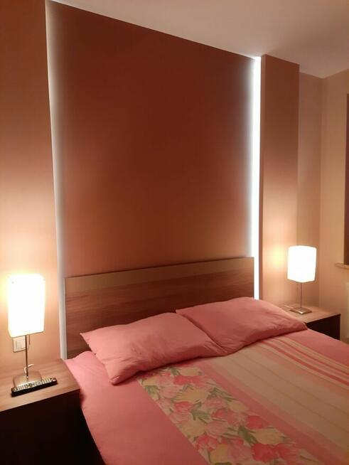 Sprzedam mieszkanie w Mławie