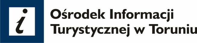 Ankieter - praca dodatkowa czerwiec/lipiec