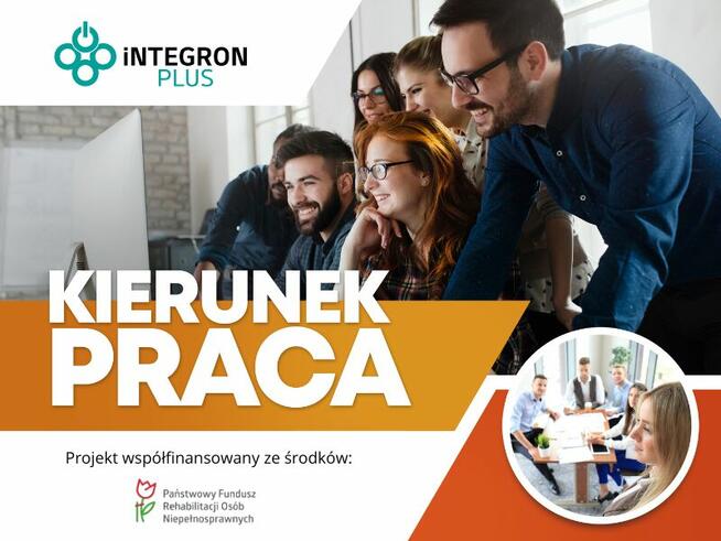 SZKOLENIE -Aktywni Online: Media społecznościowe dla każdego